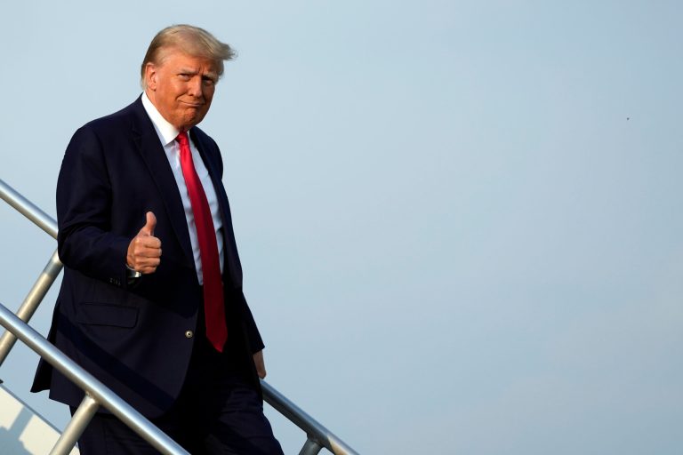 Two days after the first Republican primary debate of the 2024 election cycle, it's clear that former President Donald Trump was right to skip out on proceedings in Milwaukee, Wisconsin, according to his supporters and a number of critics.