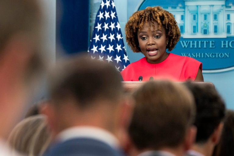 Biden tests negative for COVID-19 before G20 trip