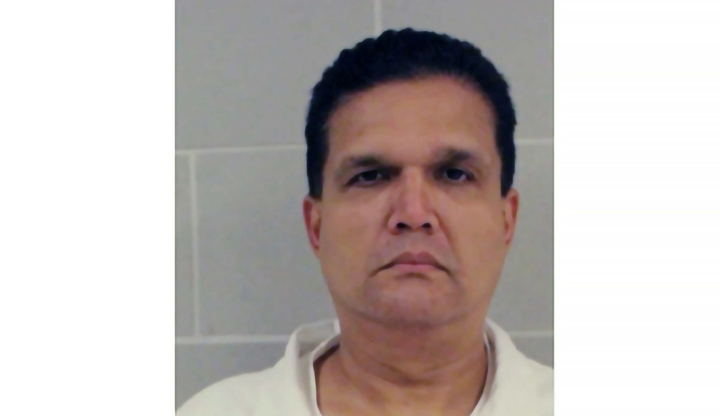 US swaps Maduro ally for wrongfully detained Americans and ‘Fat Leonard’