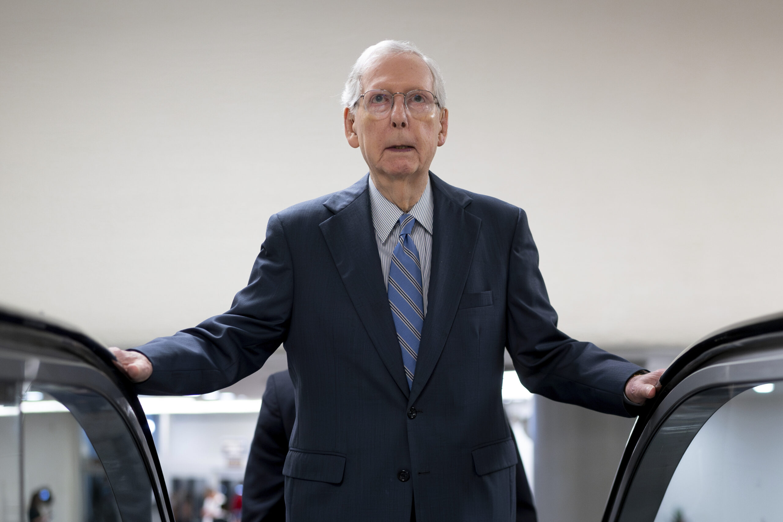 Republicans prepare for future of clarity on policy for ‘pro-life’ movement