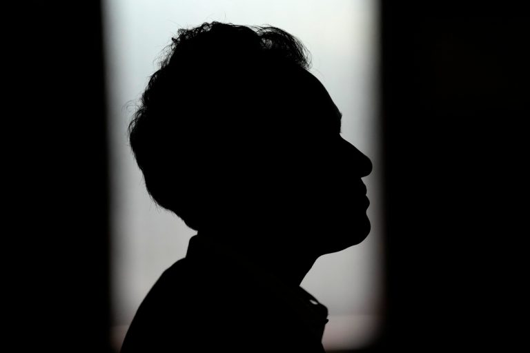 Ramaswamy to unveil mass layoffs plan for federal workers