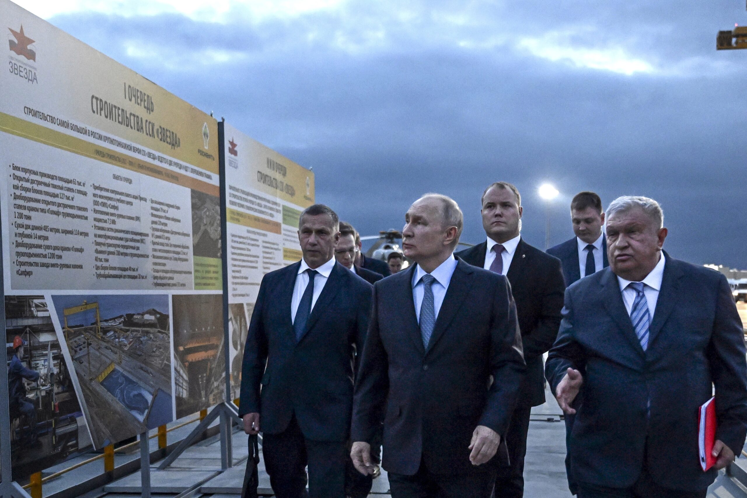 Russia selling oil to India at $20 above price cap set by Yellen and G-7