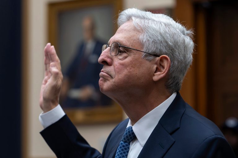 The White House heartily criticized 