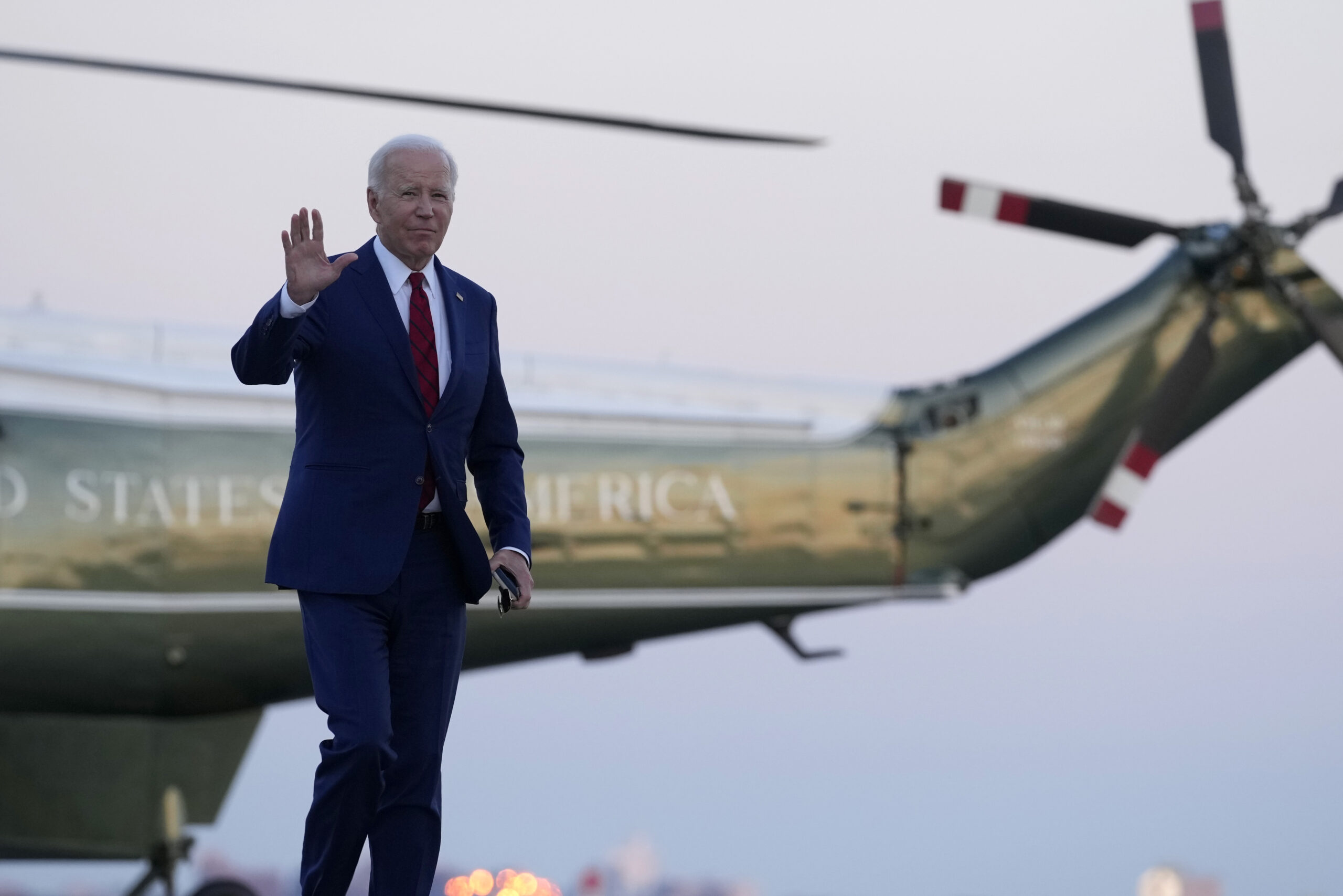 White House more focused on blaming GOP for shutdown than avoiding one