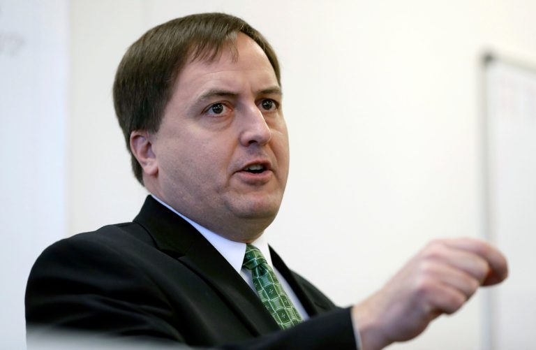 Missouri judge rewrites ballot questions for abortion amendment to remove ‘unborn child’