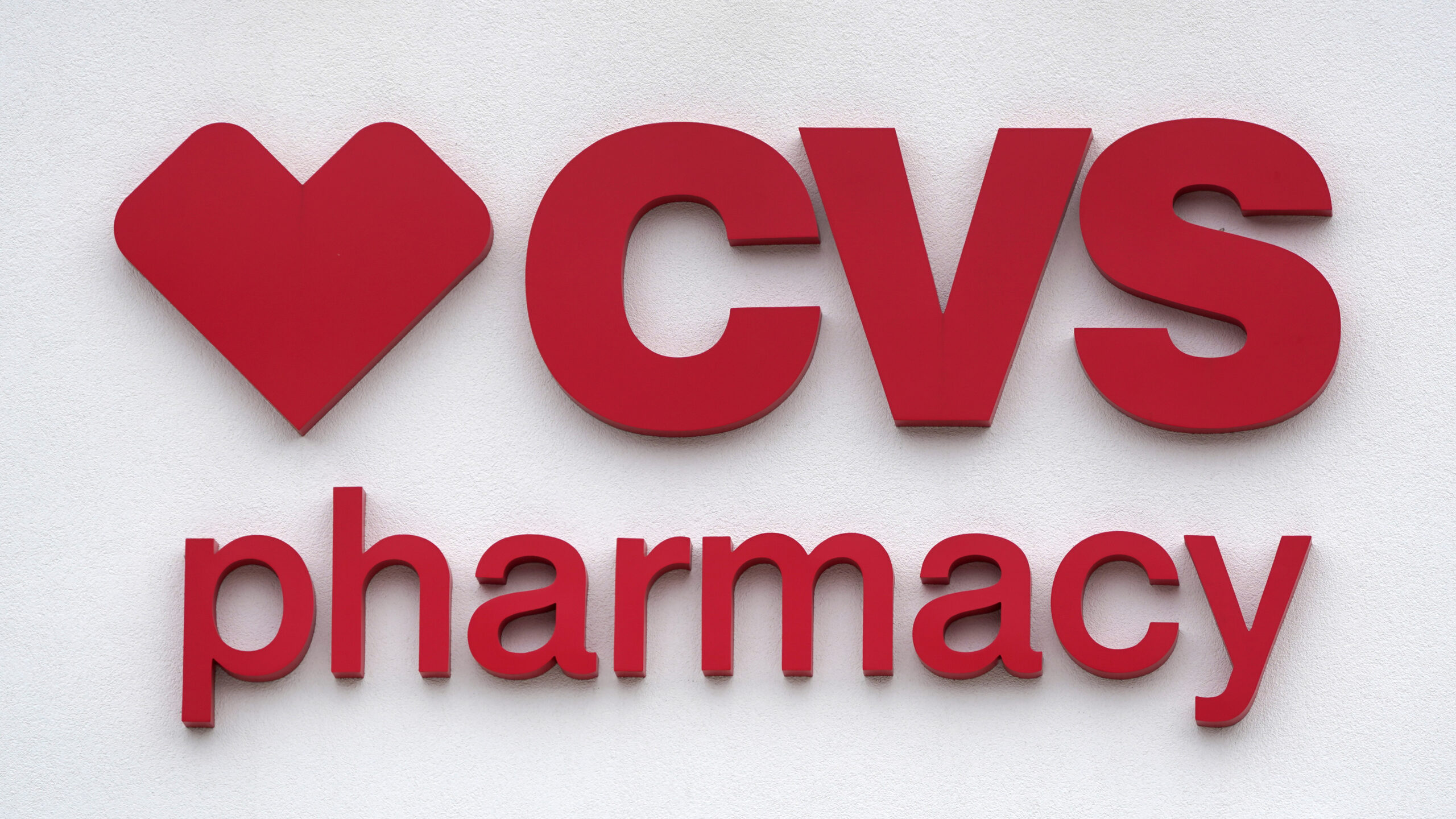 CVS pulls products with phenylephrine as the only decongestant