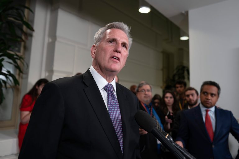 Countdown to chaos: The new date to know after Congress narrowly avoided disaster