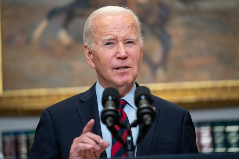 How Biden is canceling $48 billion in student loans despite Supreme Court loss
