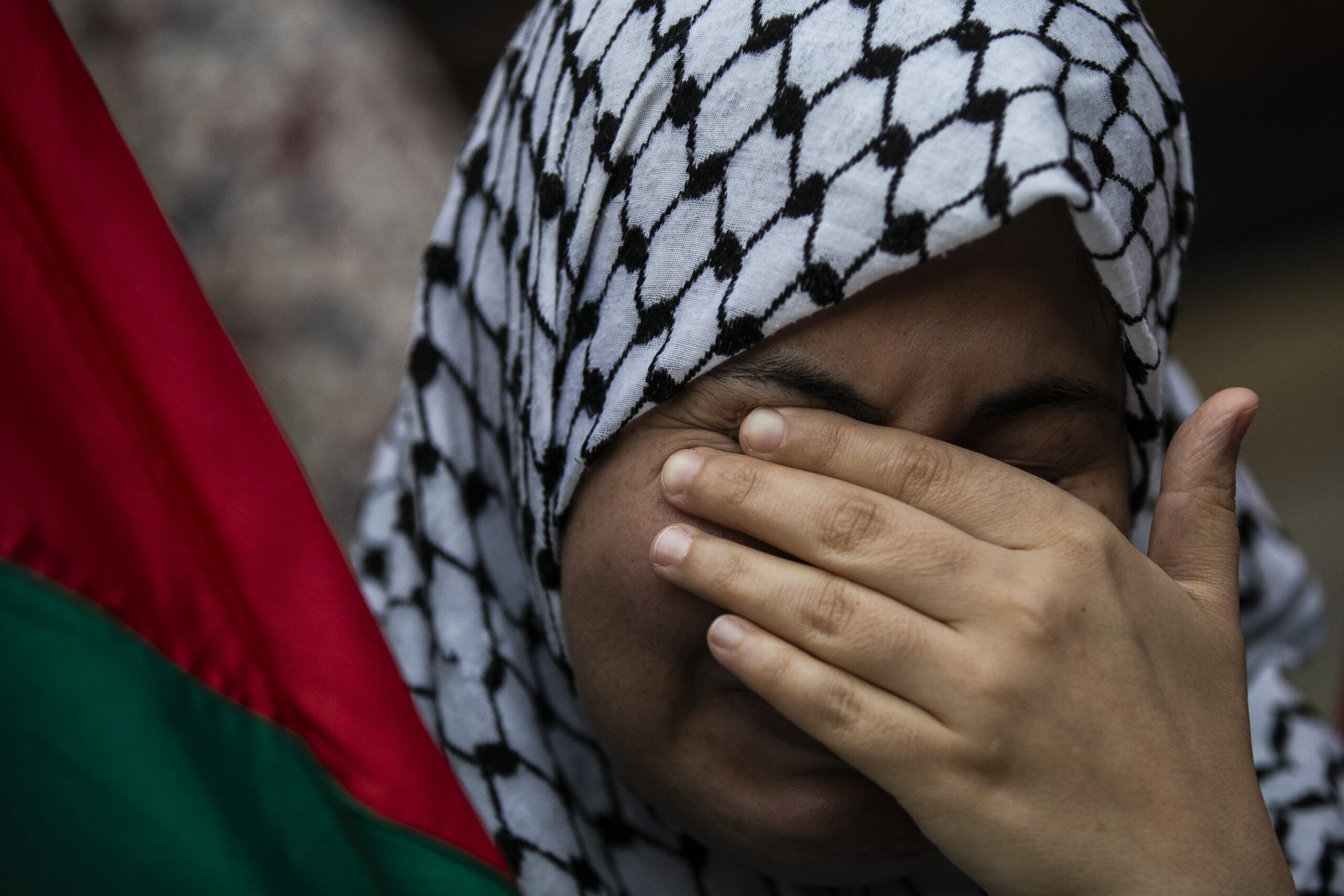 How to start a world war