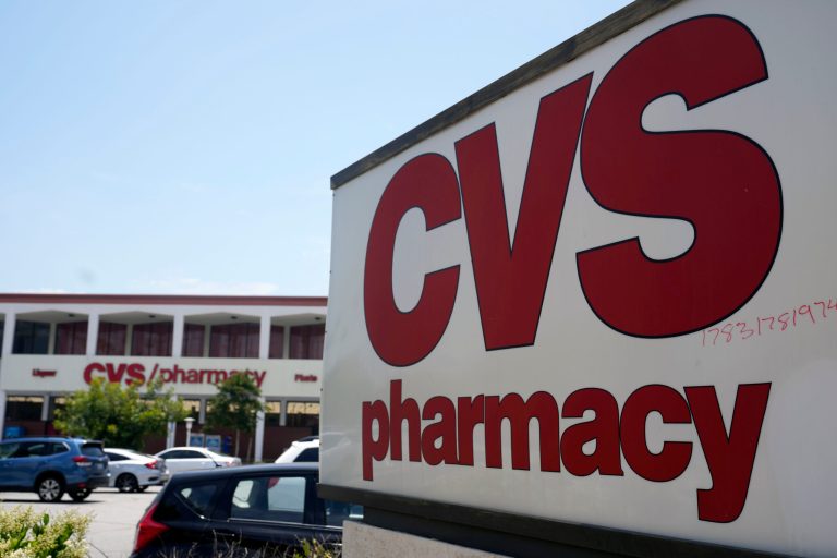 Class-action settlement: Deadline for CVS lidocaine customers to file claim in one day