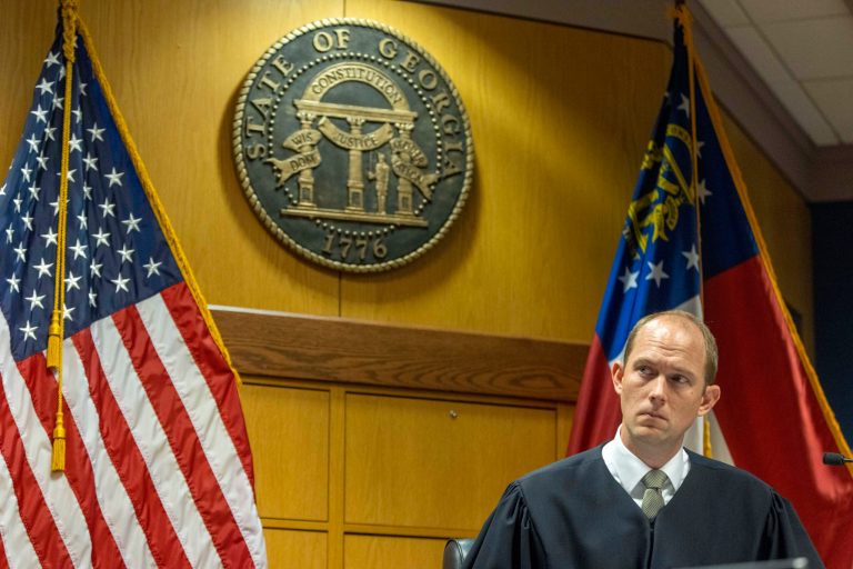 Supreme Court helped ‘judicial hellholes’ levy $6,000 tax on public