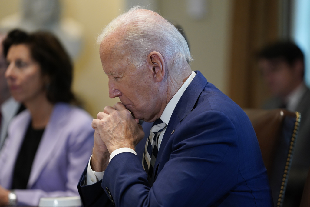 Biden