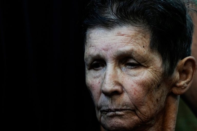 Israel war: Hamas’s release of hostages is ‘psychological warfare,’ IDF spokesman says