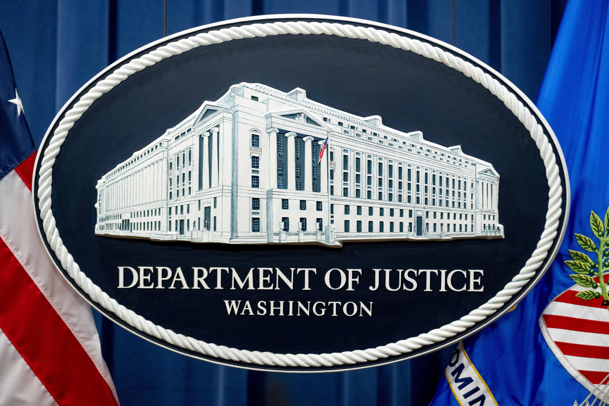 DOJ investigating two South Carolina jails after several inmate deaths