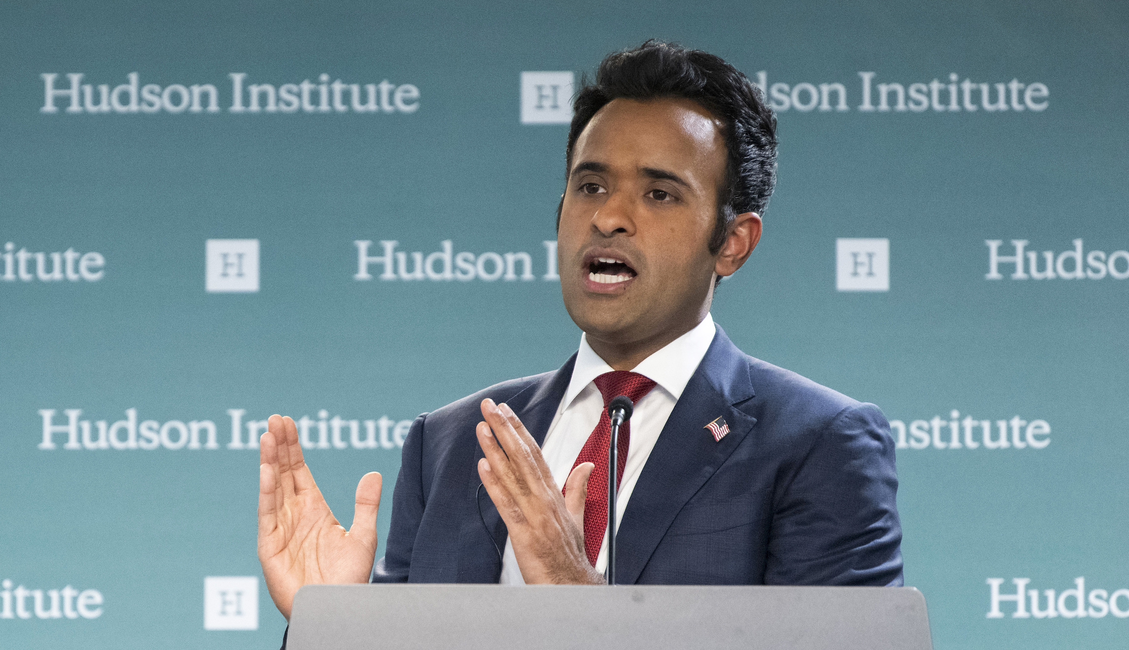 GOP presidential hopefuls call for mental hospitals following Maine shooting