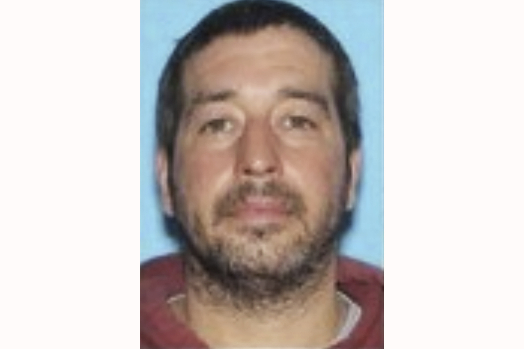 Maine shooting: Sheriff’s office releases details of previous reports on Lewiston shooter