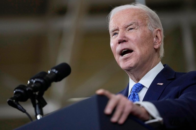 White House to address rise in college antisemitism amid Israel war