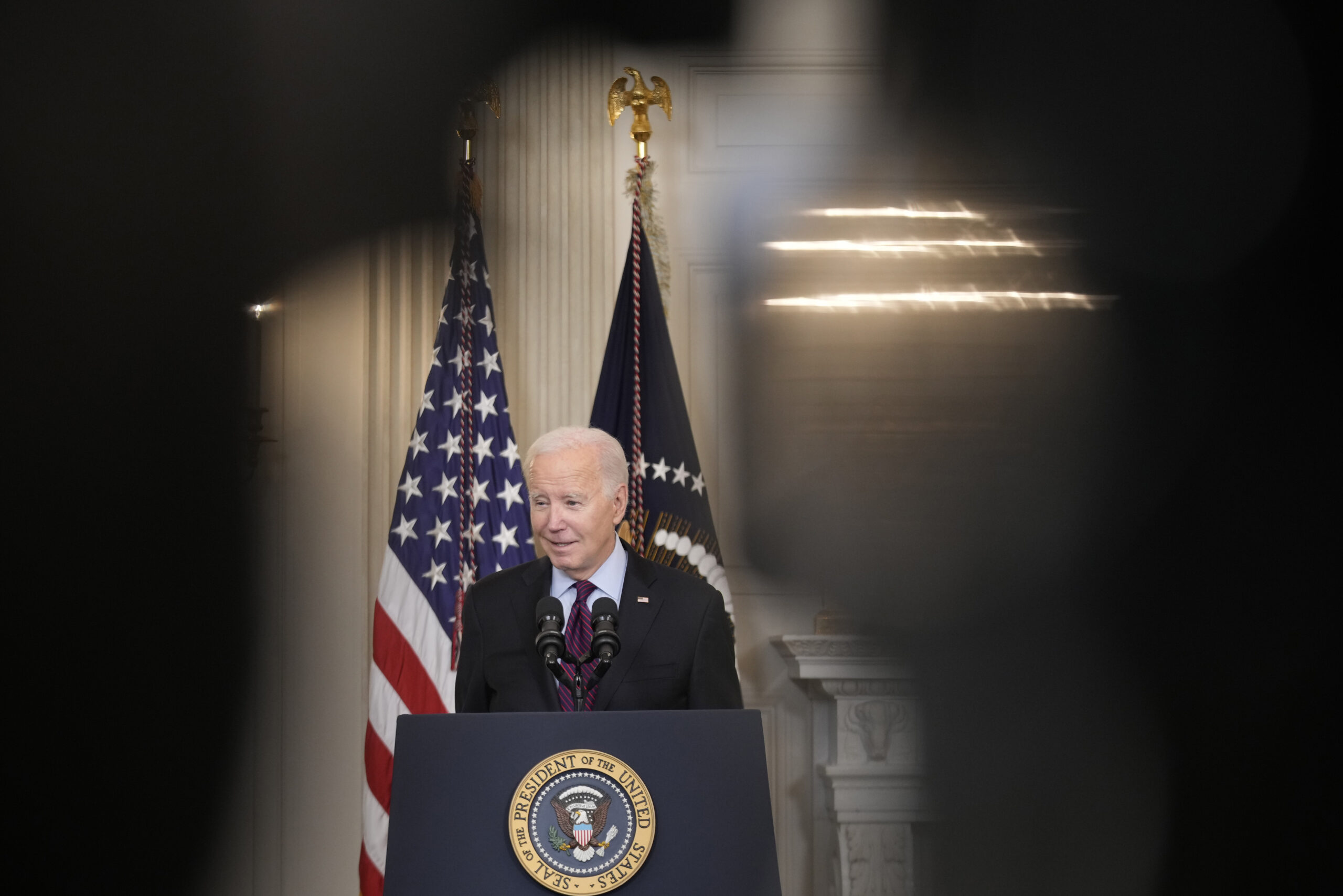 Biden