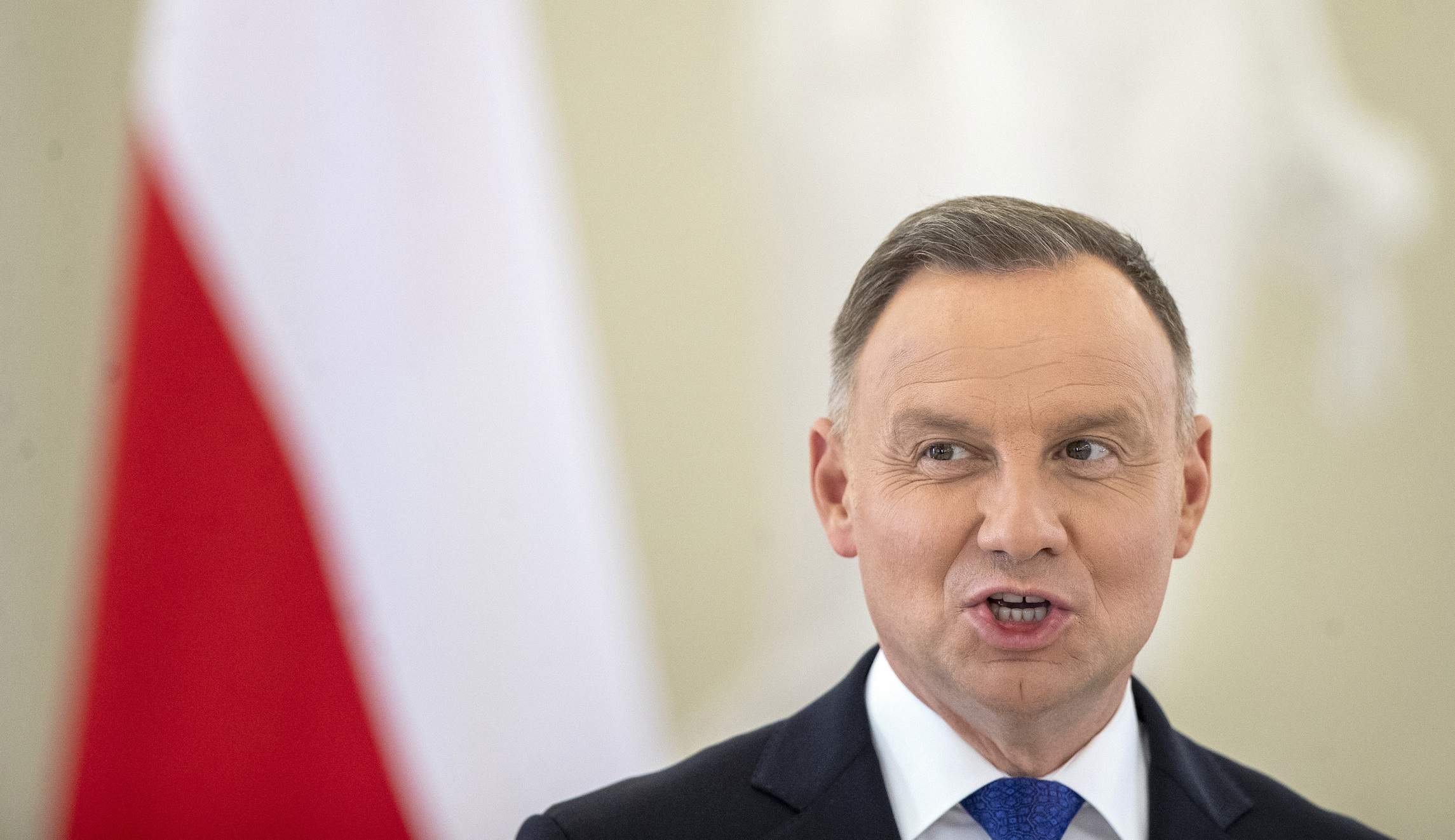 How Poland can boost its influence in Europe
