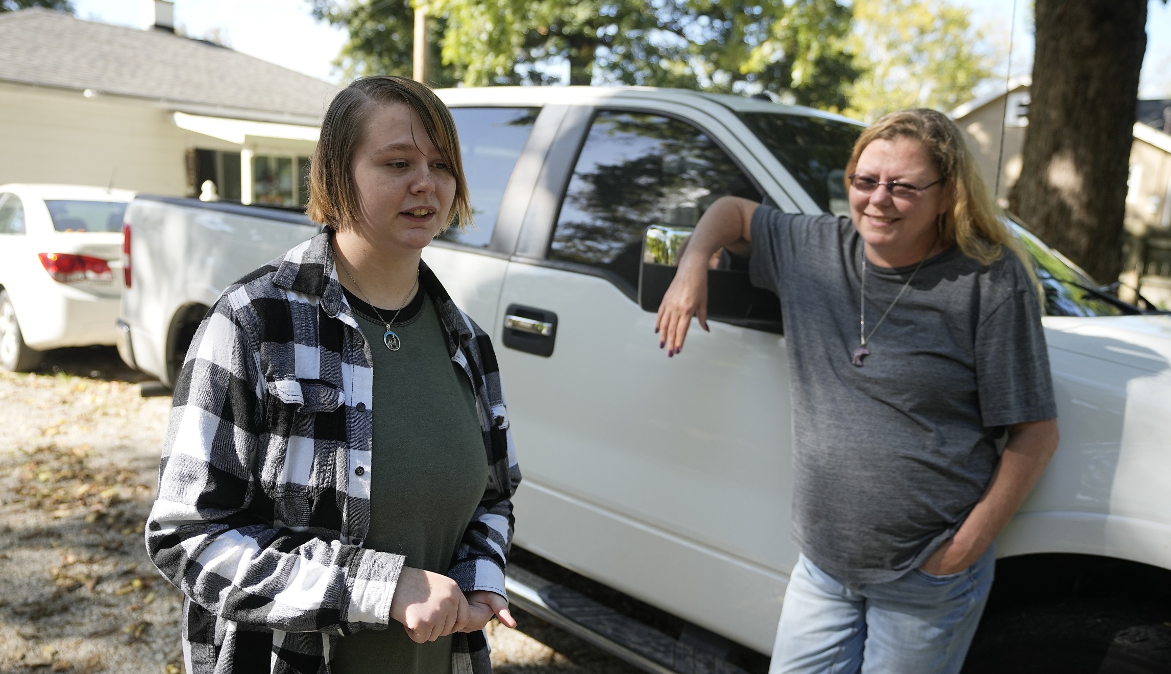 Big win for the First Amendment in Virginia
