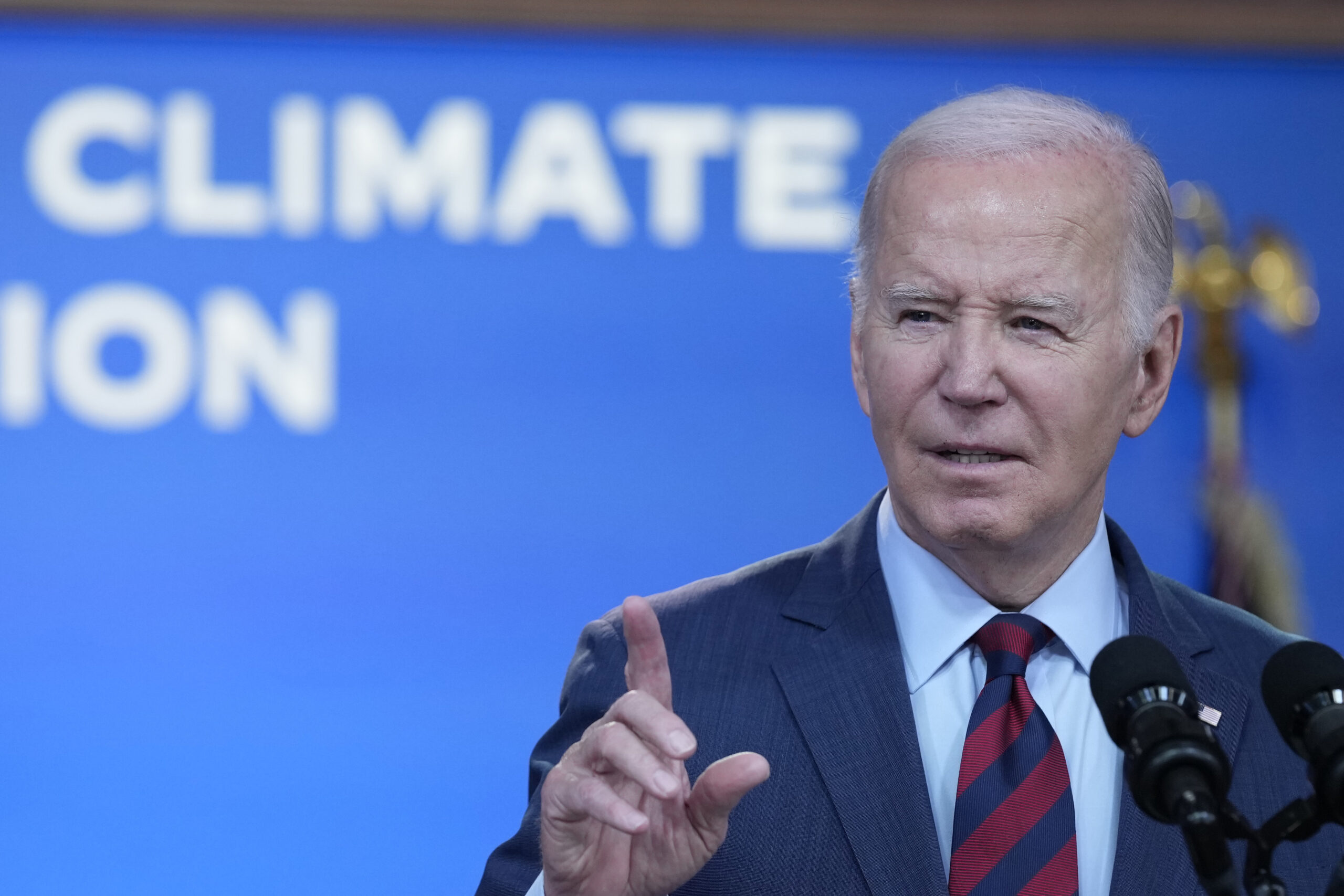 Joe Biden not expected to face charges in classified documents investigation: Reports