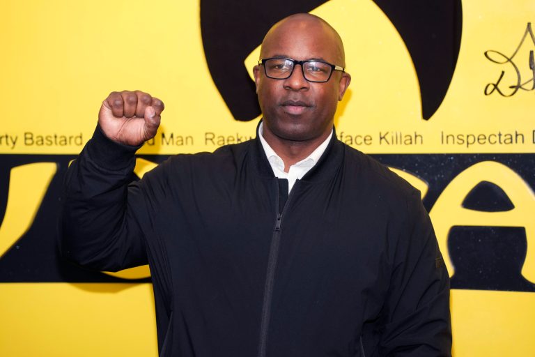 Jamaal Bowman claims Biden is losing black support for not discussing reparations