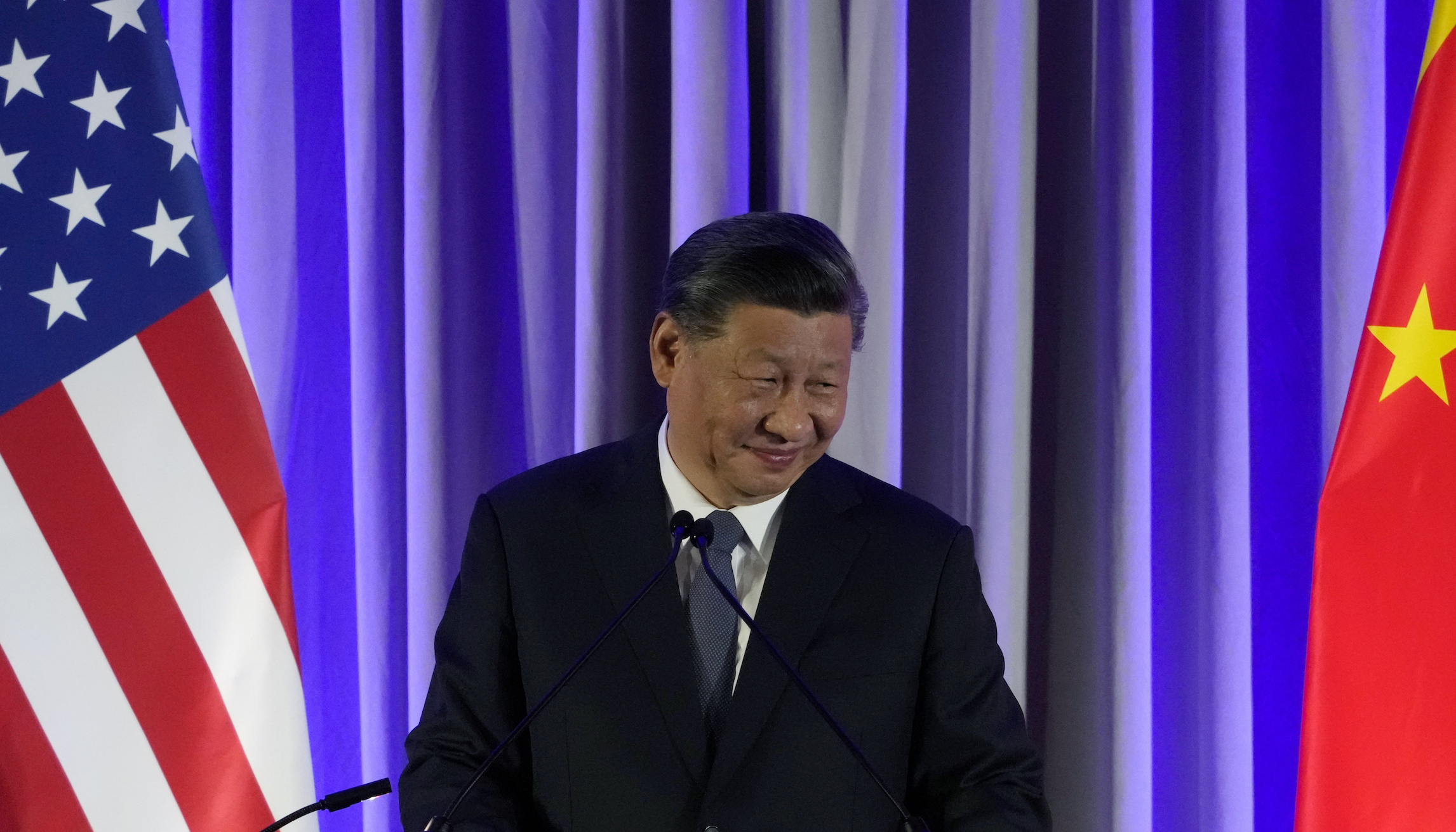 Seeing through China’s economic mirage