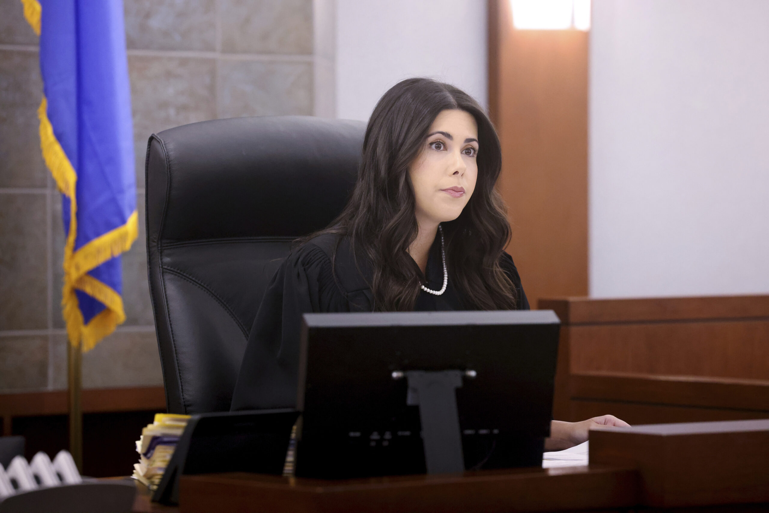 High School Brawl Vegas