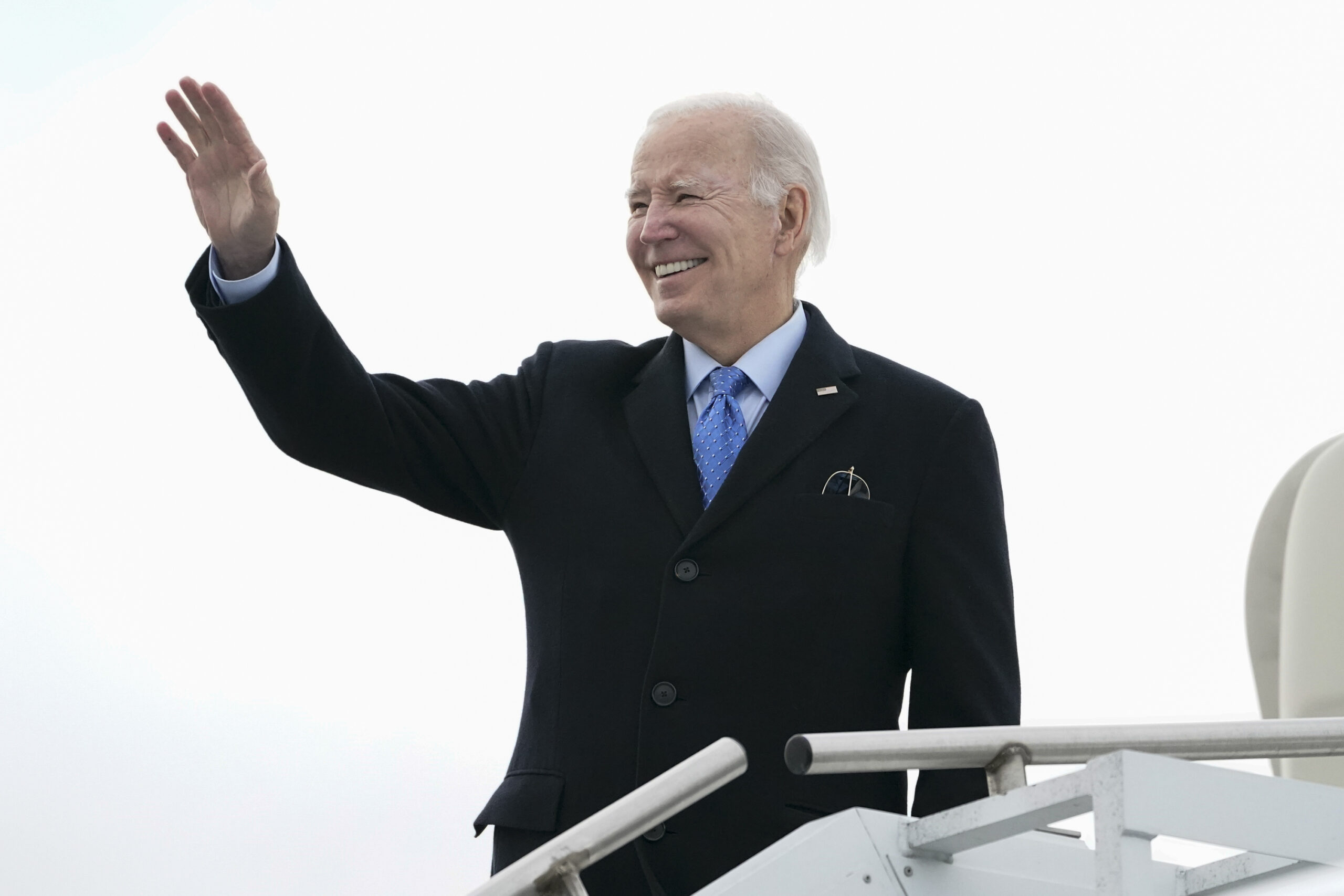 Biden-blessed dark money group wired $15 million from Soros while president slammed secret donor world