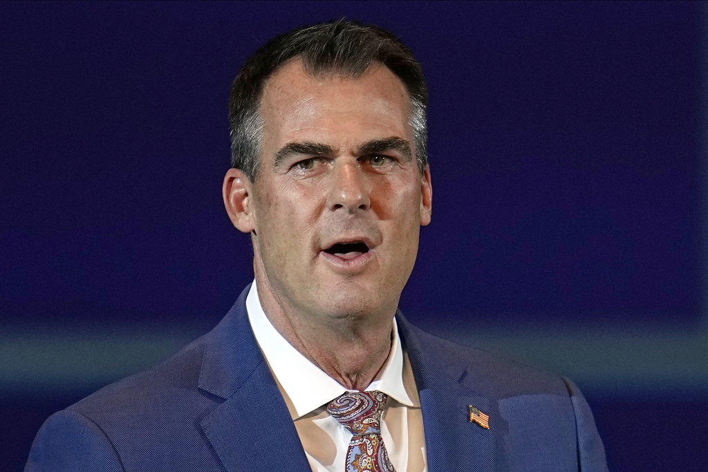 Republican-controlled states ramp up efforts to ban DEI at public universities