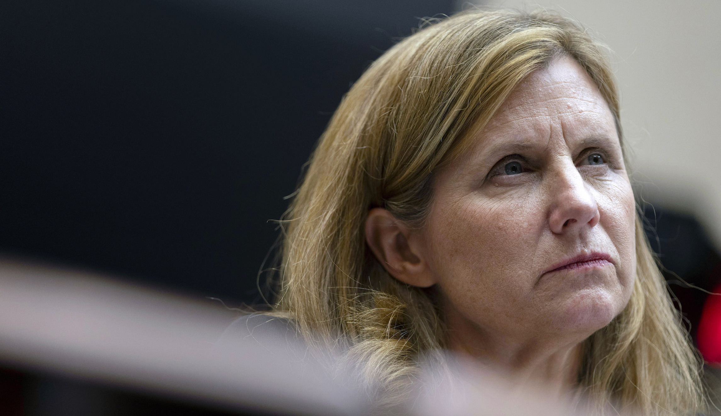 Campuses should embrace political neutrality