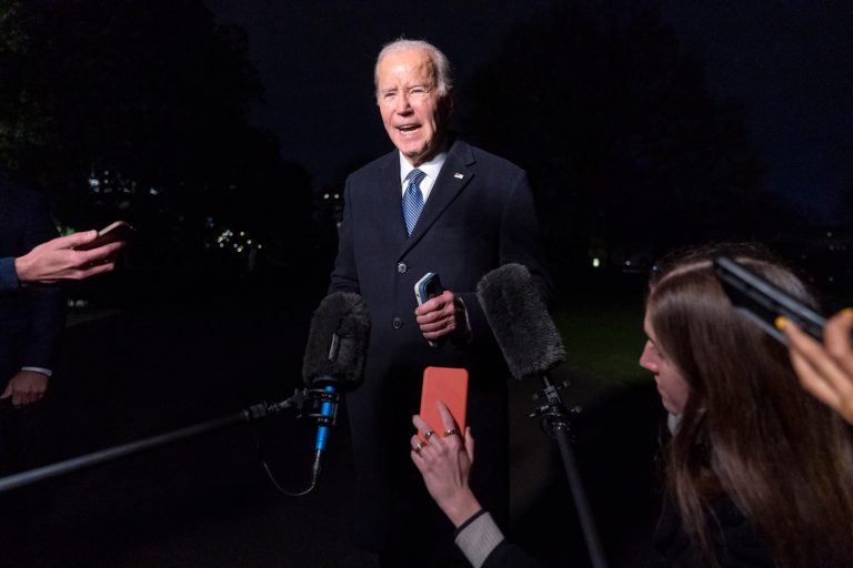President Joe Biden's controversial ban on menthol cigarettes and other flavored cigars will likely be delayed until at least the spring.
