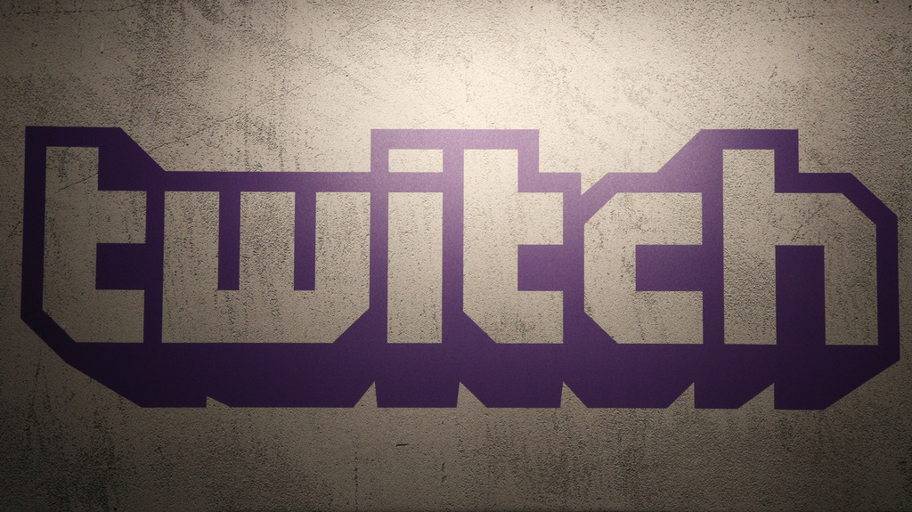 Twitch reverses ‘artistic nudity’ policy after backlash
