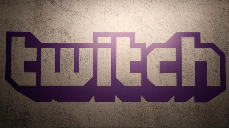 Twitch reverses ‘artistic nudity’ policy after backlash