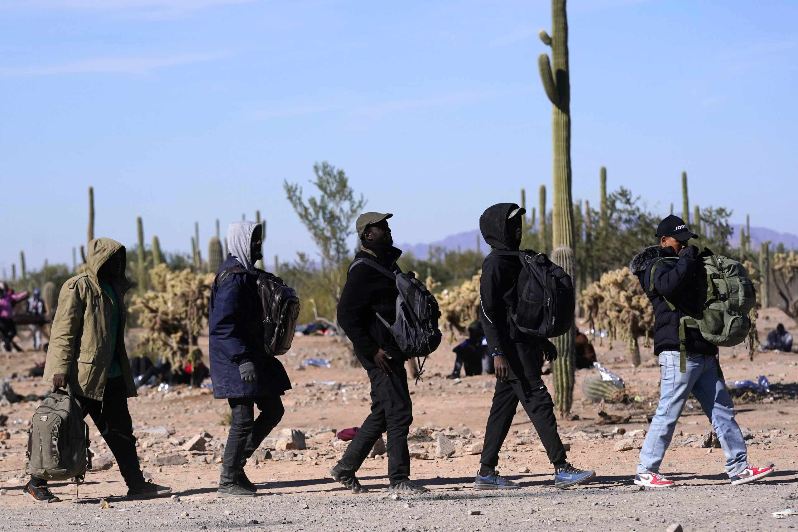 Arizona’s commonsense self-defense bill