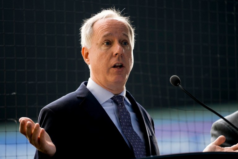 University of Wisconsin board reverses course and takes deal to cut DEI staff