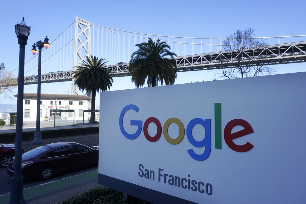 Google pays $700 million to settle Play Store antitrust lawsuit