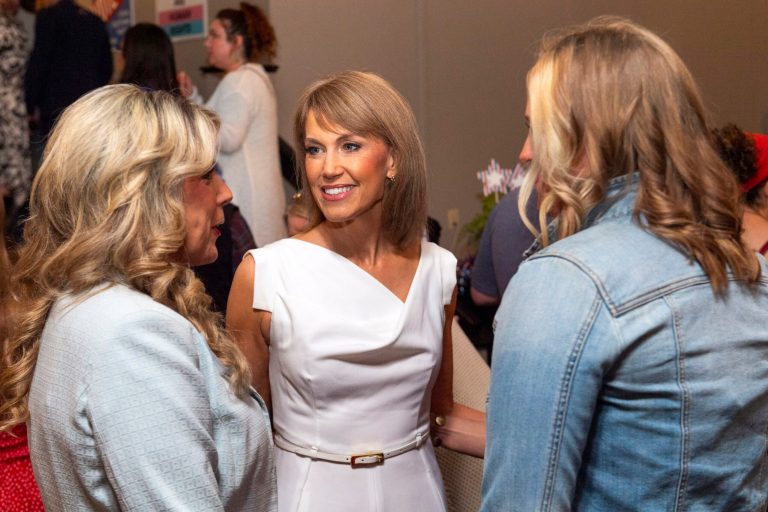 Lawsuits filed after Nebraska AG says local concealed carry bans violate Second Amendment