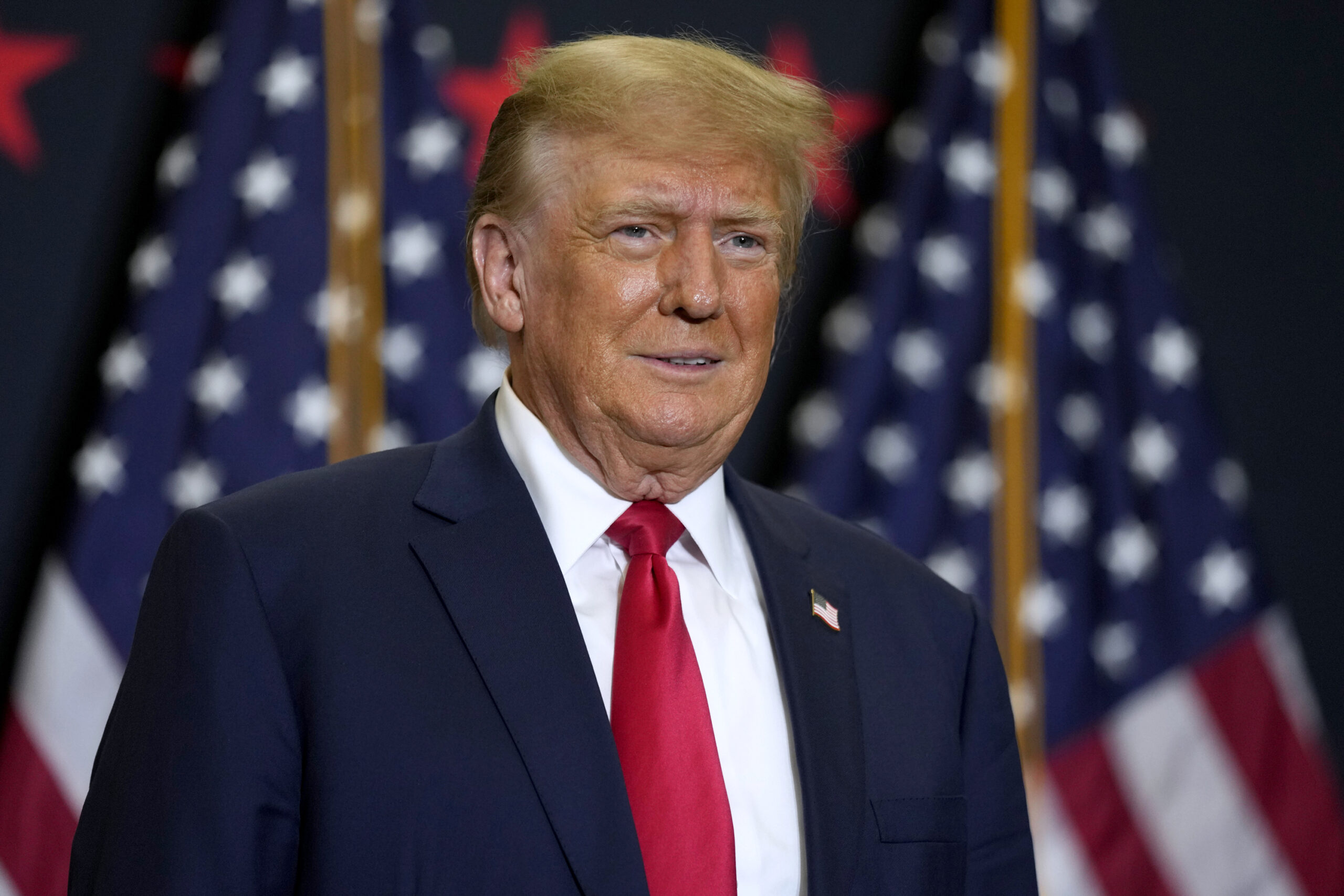 On states excluding Trump from the ballot, look to the merits, not the man