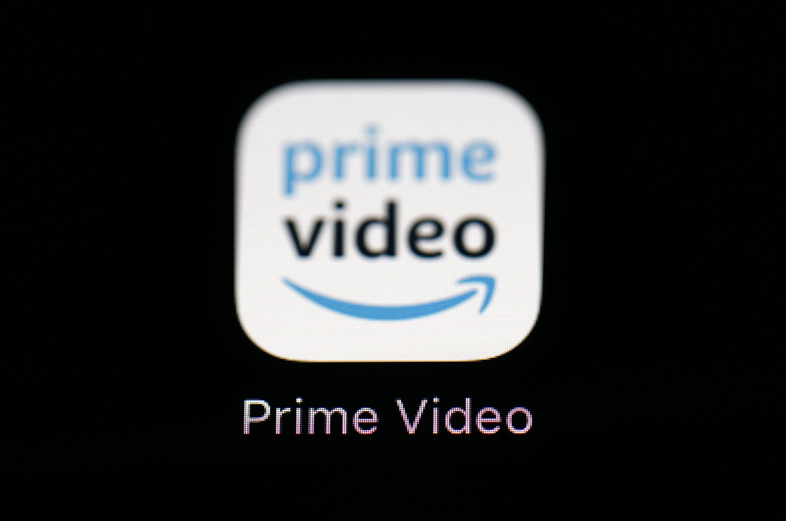 Amazon Prime to become latest streaming platform to include ads