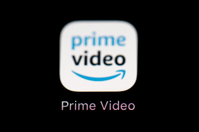 Amazon Prime to become latest streaming platform to include ads