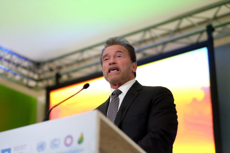 Mediocrity reigns supreme when nobody can be special