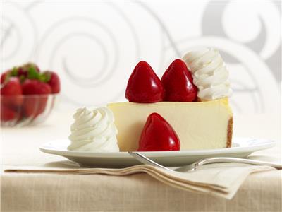 Kraft offers customers $20 not to make cheesecake for Christmas