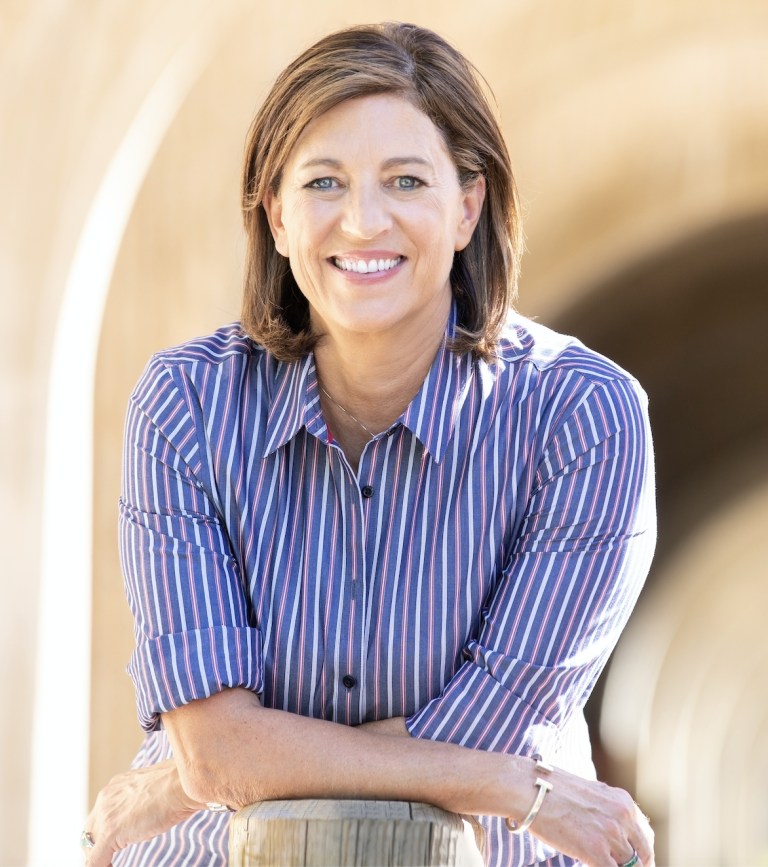 ‘Retweet Rachel’ calls police on rival professor