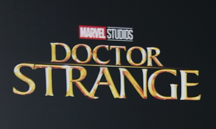 Marvel actress and husband convicted on child sex charges: Report