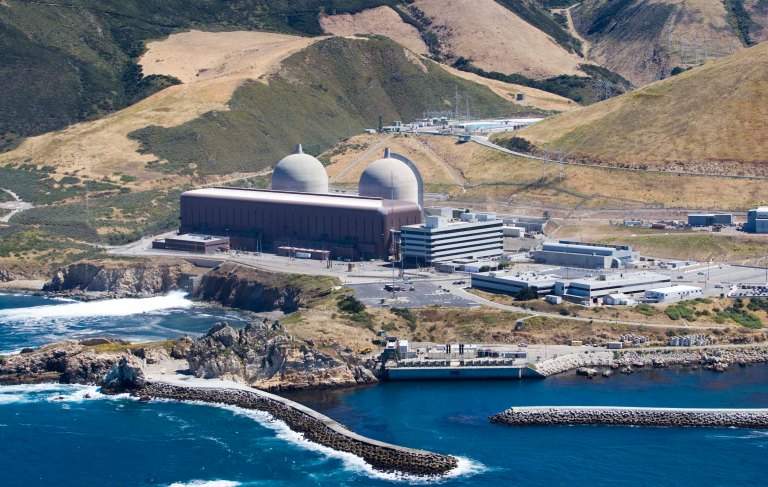 Here’s why California’s grid is at risk of blackouts in the next few days