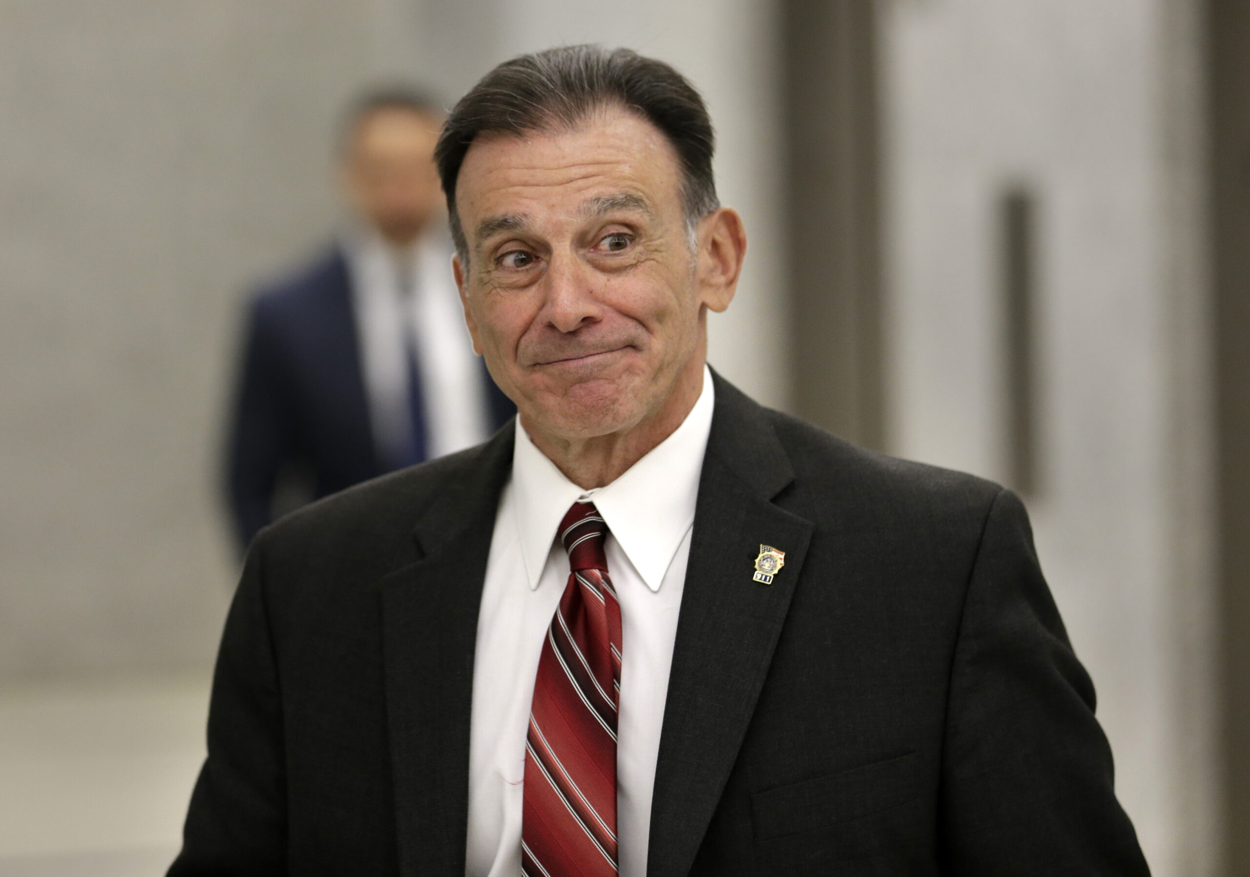 NYC settles wrongful conviction case tied to infamous detective for $10.5 million