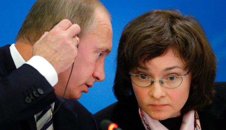 Russia facing risk of debt default over invasion of Ukraine