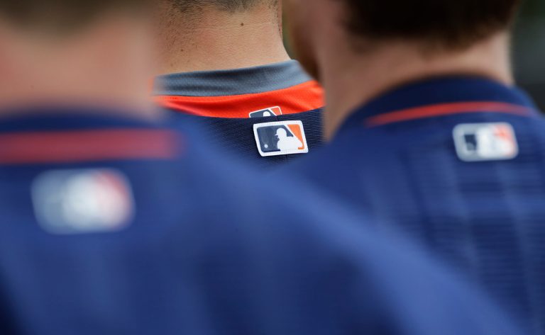Play ball: MLB reaches agreement with players association