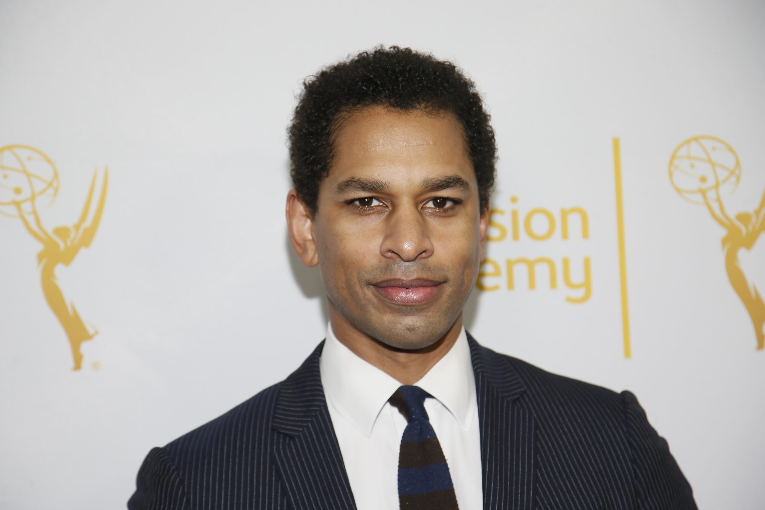 ‘Left-wing Mad-Libs’: Former MSNBC host blasted for comparing ‘woke’ to the ‘N-word’